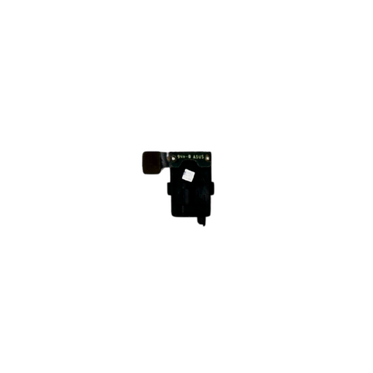 ASUS Rog Phone 9 / 9 Pro (AI2501) Headphone Jack Earphone