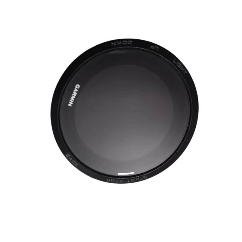 Chargez l&#39;image dans la visionneuse de la galerie, Garmin Watch Forerunner 935 47MM - LCD Touch Digitizer Glass Screen Assembly - Polar Tech Australia
