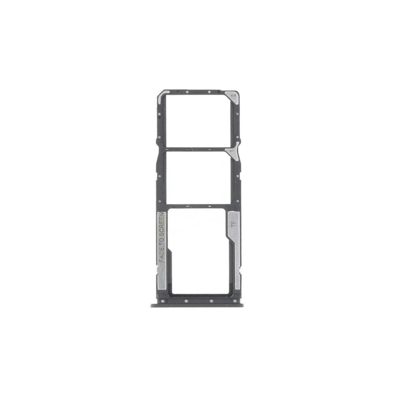 Cargue la imagen en el visor de la galería, Xiaomi Poco M5 - Sim Card Holder Tray
