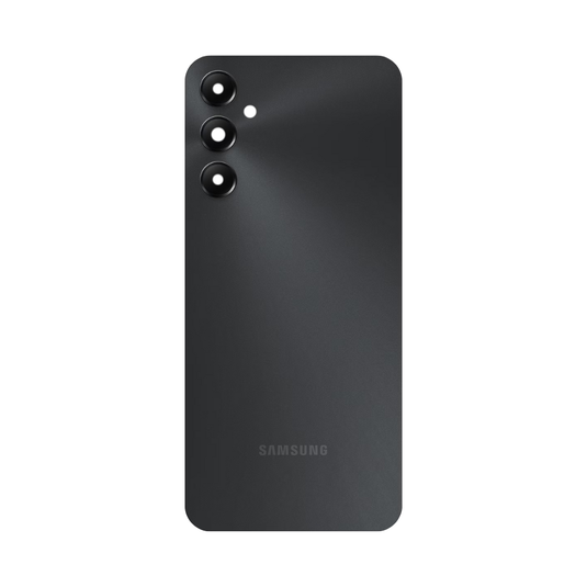 [With Camera Lens] Samsung Galaxy A05s (SM-A057) - Back Rear Panel Battery Cover