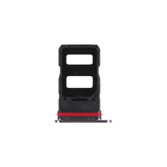Xiaomi Mi 11 Pro - Sim Card Tray Holder