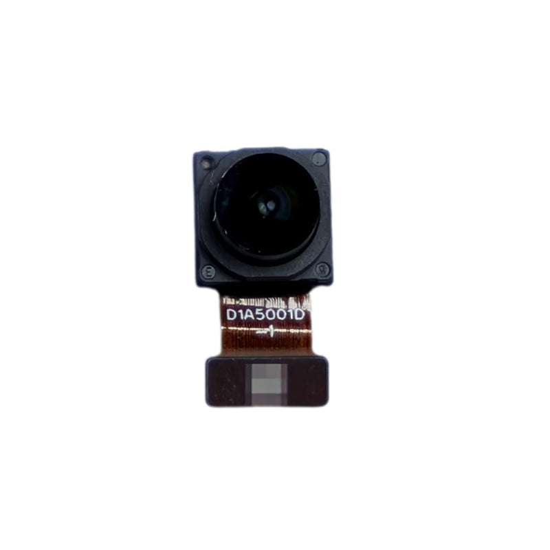 Load image into Gallery viewer, Xiaomi Mi 14 - Back Rear Camera Flex
