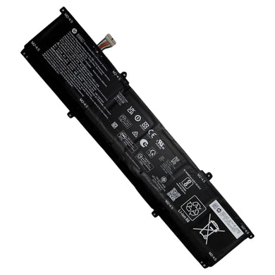 [FZ06XL] HP ENVY 16 Spectre x360 2-in-1 16 Series Replacement Battery - Polar Tech Australia
