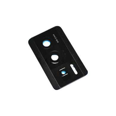 [With Frame] Xiaomi Poco F5 Pro - Back Rear Camera Glass Lens