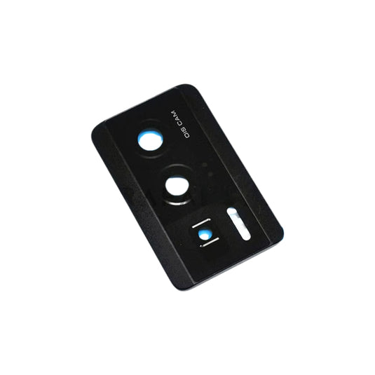 [With Frame] Xiaomi Poco F5 Pro - Back Rear Camera Glass Lens