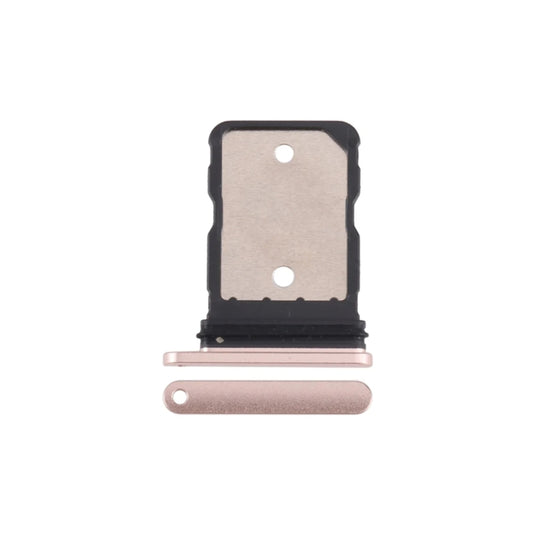 Google Pixel 8 - Sim Card Tray Holder Replacement