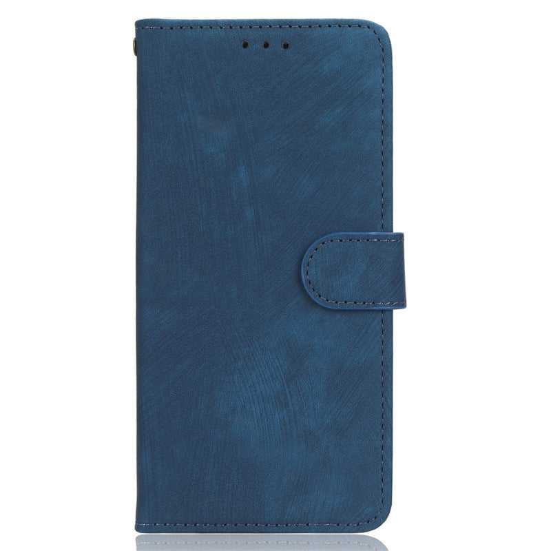Load image into Gallery viewer, [With Card Solt] Motorola Moto ThinkPhone - PU Leather Material with Card Slots Cats Wallet Case - Polar Tech Australia
