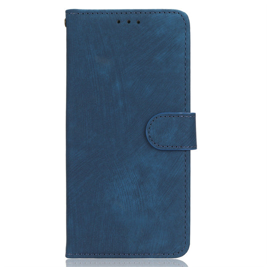 [With Card Solt] Motorola Moto ThinkPhone - PU Leather Material with Card Slots Cats Wallet Case - Polar Tech Australia