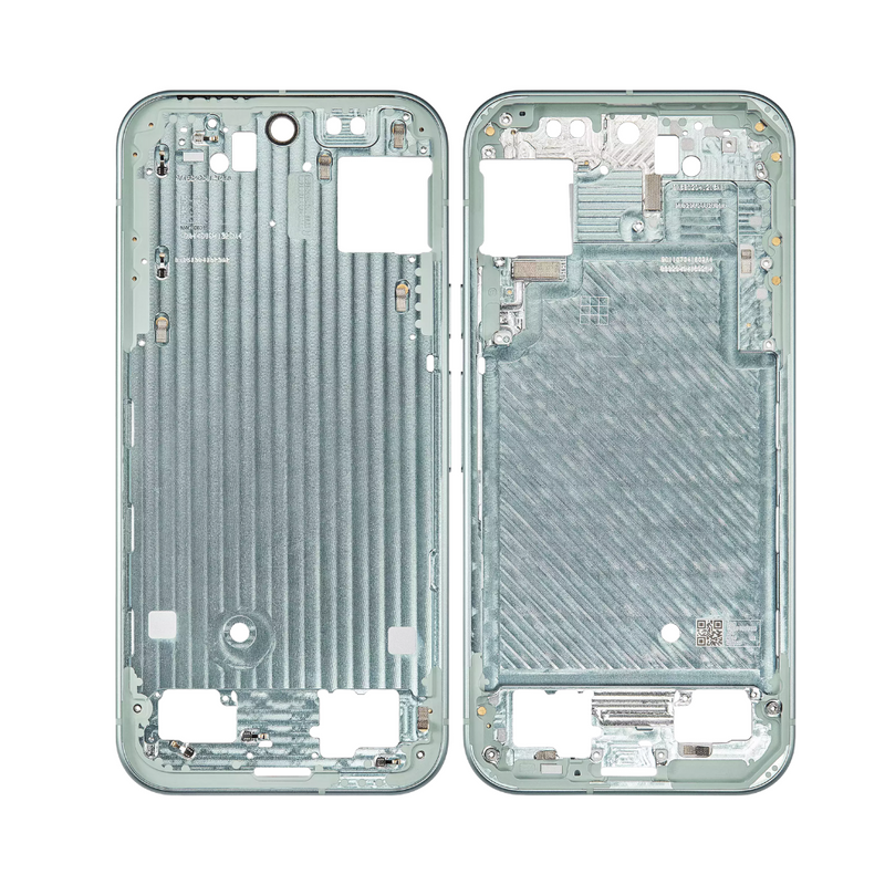 Load image into Gallery viewer, Google Pixel 9 - Mid-Frame Middle Housing - Polar Tech Australia
