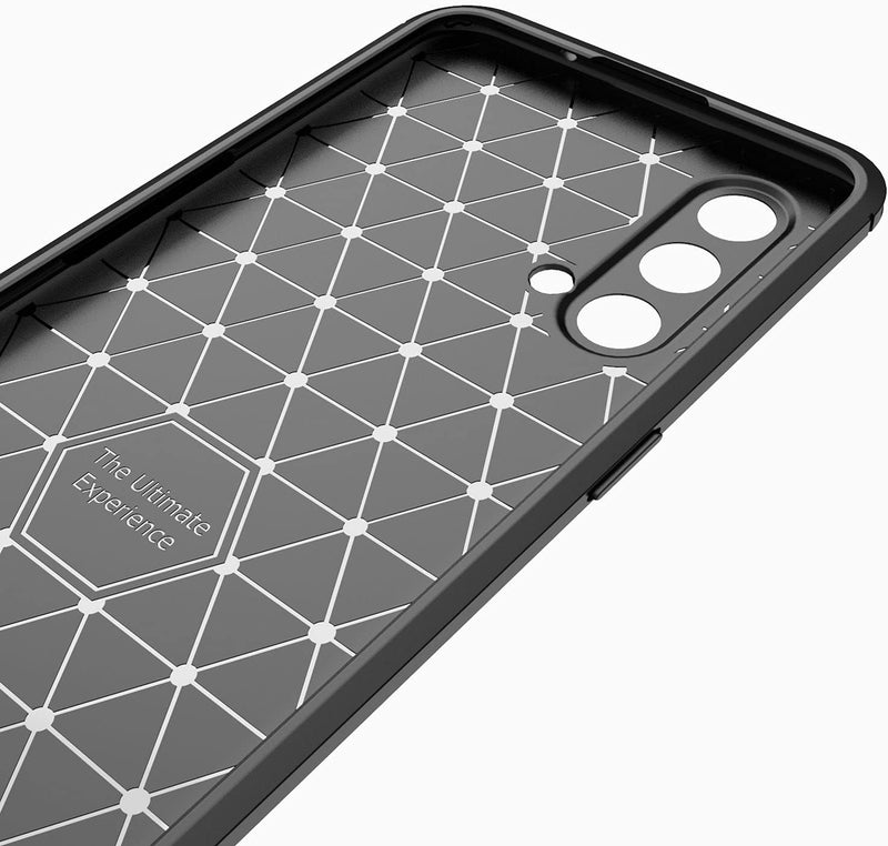 Cargue la imagen en el visor de la galería, OnePlus 1+Nord CE 5G - Shield Shockproof Rugged Heavy Duty Case - Polar Tech Australia

