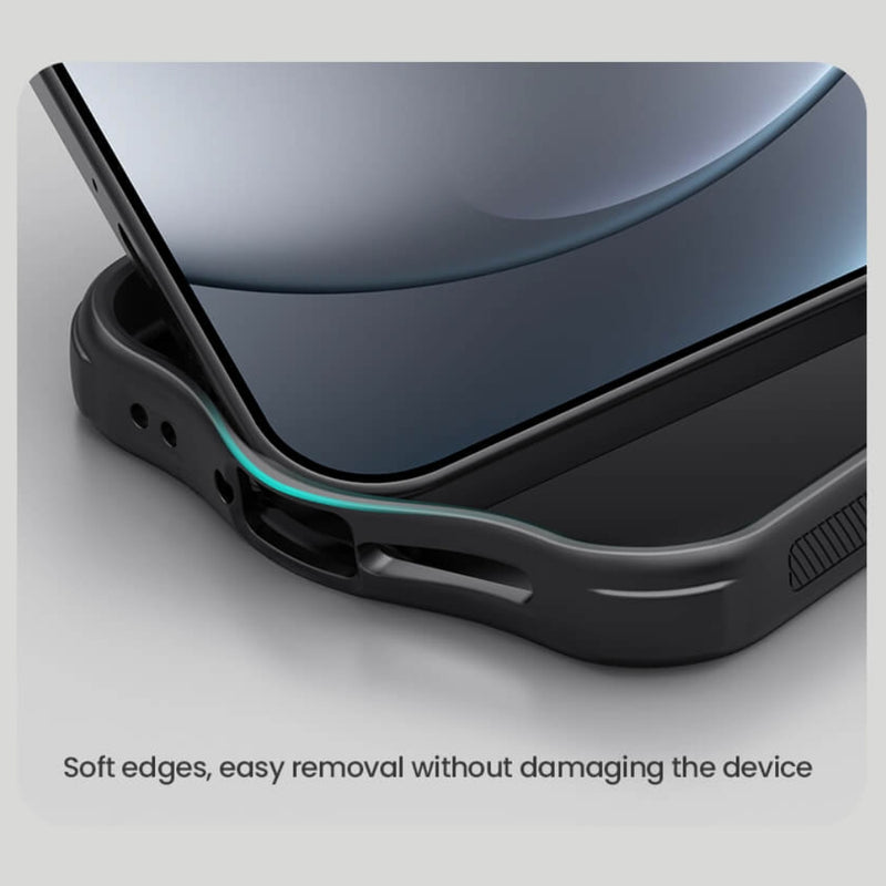 Load image into Gallery viewer, [Magsafe Compatible] OPPO Find X9 Pro - Nillkin Super Frosted Shield Pro Magnetic Matte Cover Case
