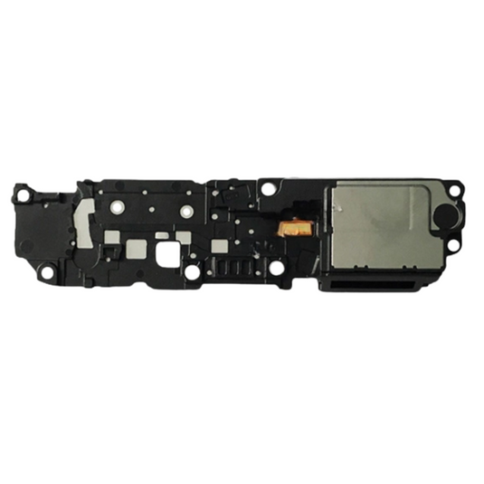 OPPO Find X8 (CPH2651, PKB110) - Loudspeaker Buzzer Ringer