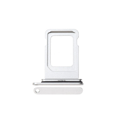 Apple iPhone 17 Pro / Pro Max - SIM Card Tray
