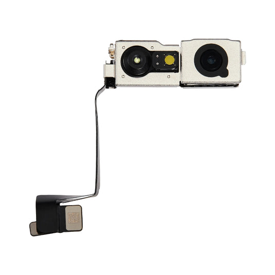 Apple iPhone 17 Pro - Front Facing Camera