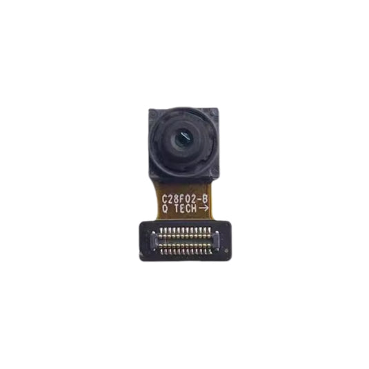 OPPO A1x 5G (PHJ110) - Front Selfie Camera Flex