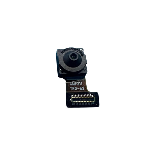 OPPO A2 5G (PJB110) - Front Selfie Camera Flex