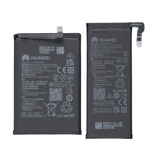 Load image into Gallery viewer, [HB345585EHW-11, HB3042A8EHW-11] HUAWEI Mate X3 - Replacement Battery - Polar Tech Australia
