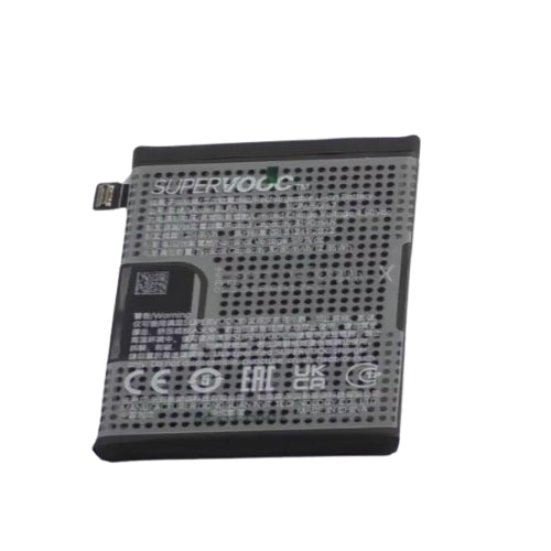 Cargue la imagen en el visor de la galería, OPPO Find N3 Flip (PHT110, CPH2519) - Replacement Battery - Polar Tech Australia
