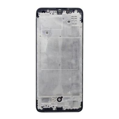 OPPO F17 (CPH2095) - Front LCD Frame Housing Bezel - Polar Tech Australia
