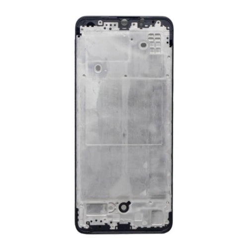 OPPO F17 (CPH2095) - Front LCD Frame Housing Bezel - Polar Tech Australia