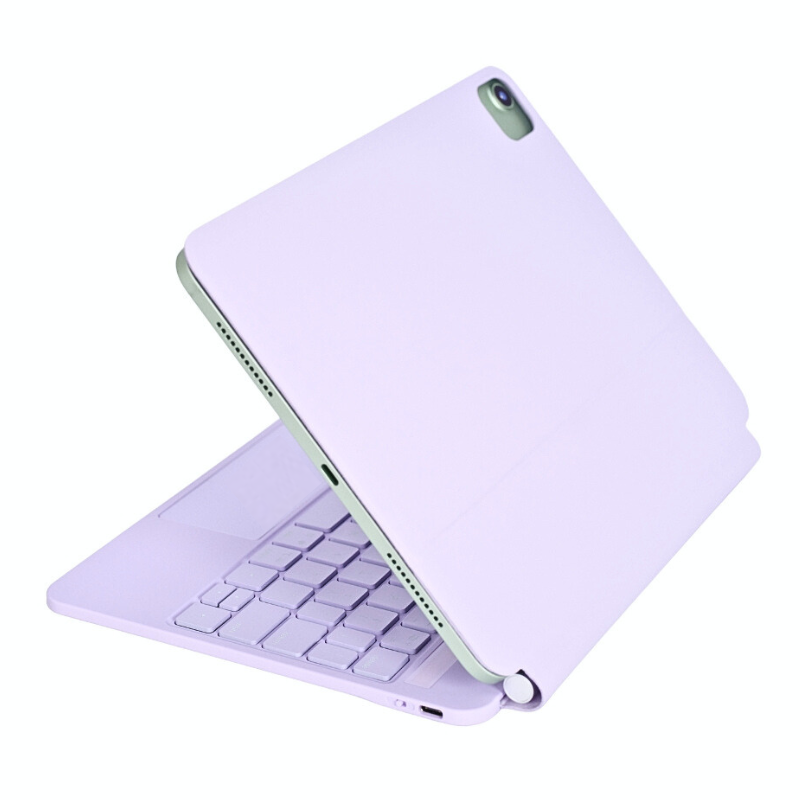 Load image into Gallery viewer, ###Purple
