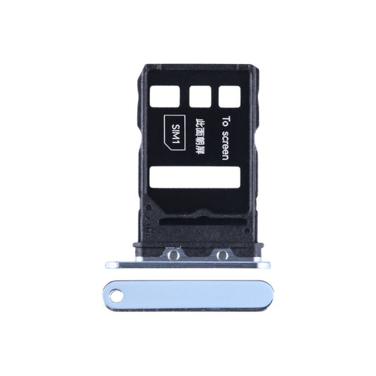 HUAWEI Honor Magic5 (PGT-AN00) Sim Card Tray Holder - Polar Tech Australia