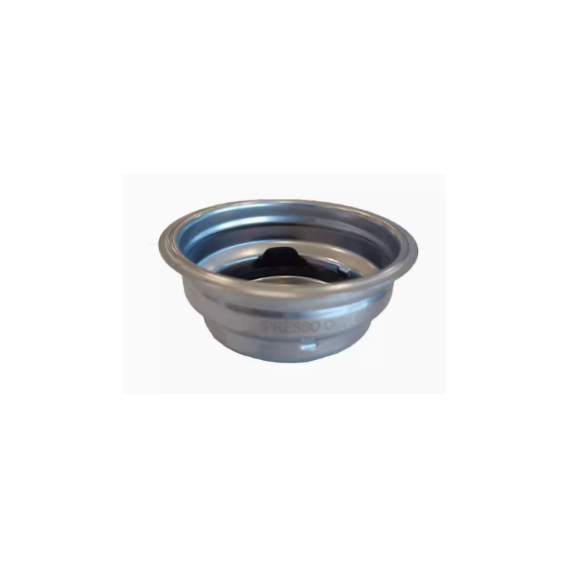 Load image into Gallery viewer, Genuine Original DeLonghi Coffee Machine EC9865 - Replacement Parts
