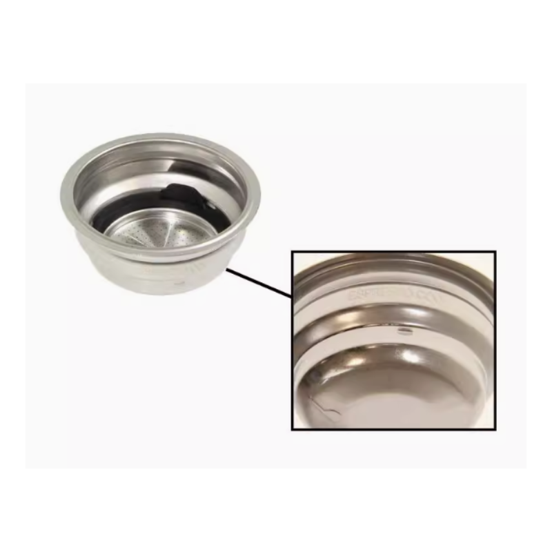 Load image into Gallery viewer, Genuine Original DeLonghi Coffee Machine EC9885 - Replacement Parts
