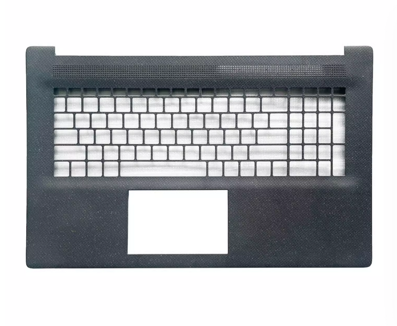 Load image into Gallery viewer, HP Pavilion 17-CN 17-CP TPN-L140 -  LCD Back Cover Palmrest Keyboard Bottom Frame Housing - Polar Tech Australia
