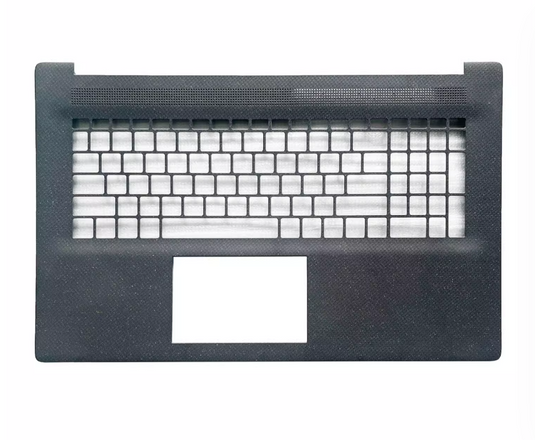 HP Pavilion 17-CN 17-CP TPN-L140 -  LCD Back Cover Palmrest Keyboard Bottom Frame Housing - Polar Tech Australia