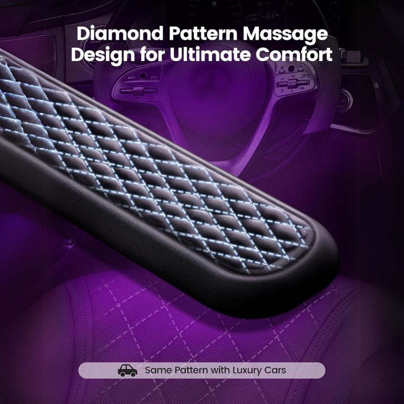 Cargue la imagen en el visor de la galería, VAYDEER Keyboard and Mouse Wrist Rest Pad Set
