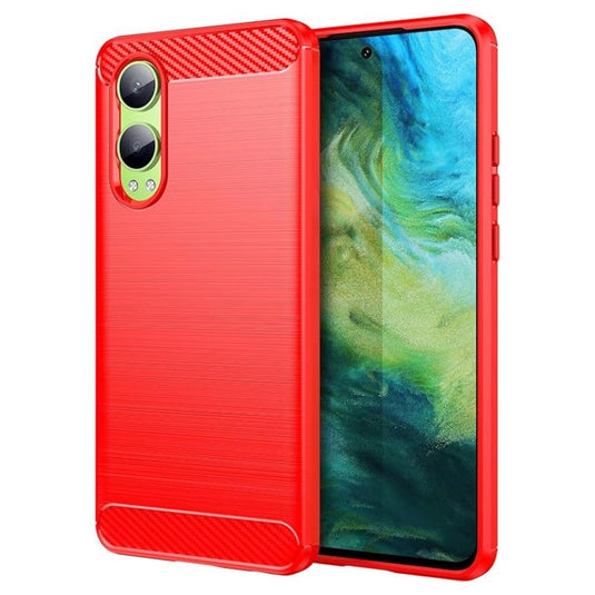 OnePlus 1+Nord CE 4 Lite - Shield Shockproof Rugged Heavy Duty Case - Polar Tech Australia