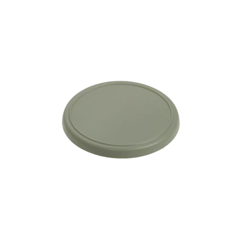 Load image into Gallery viewer, Genuine Original DeLonghi Coffee Machine R3GR - Replacement Parts
