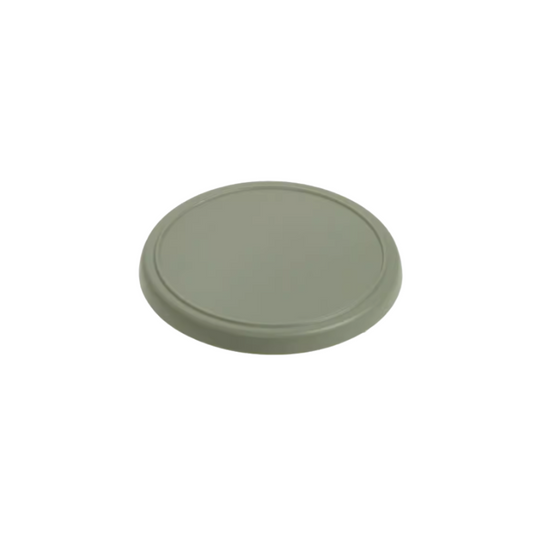 Genuine Original DeLonghi Coffee Machine R3GR - Replacement Parts