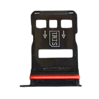 ZTE Nubia Red Magic 8s Pro / 8s Pro+ Sim Tray Card Holder Replacement - Polar Tech Australia