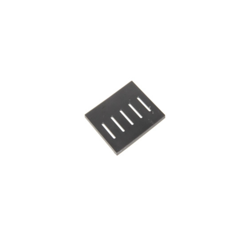 Load image into Gallery viewer, Genuine Original DeLonghi Coffee Machine E Latte Plus 2.0 - Replacement Parts
