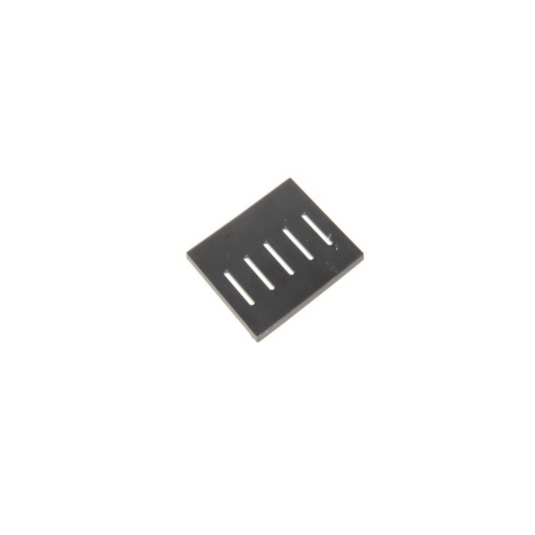 Genuine Original DeLonghi Coffee Machine E Latte Plus 2.0 - Replacement Parts