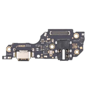 Vivo Y21s (V2110) - Charging Port Charger Connector Sub Board - Polar Tech Australia