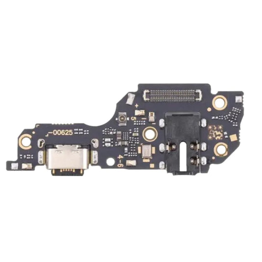 Vivo Y21s (V2110) - Charging Port Charger Connector Sub Board - Polar Tech Australia