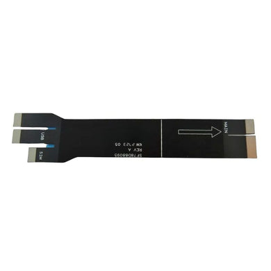 Motorola Moto Edge 40 Neo - Main Motherboard Connector Flex - Polar Tech Australia