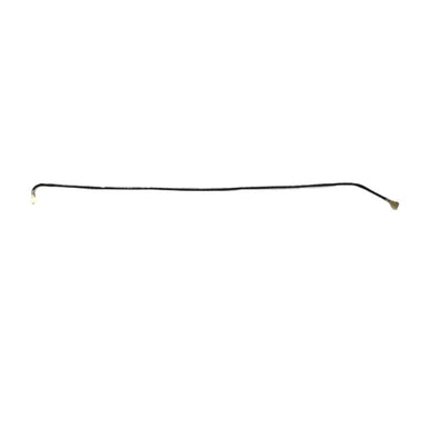 Motorola Moto G30 Signal Antenna Cable - Polar Tech Australia