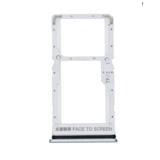 Xiaomi Redmi 10 2022 - Sim Card Tray Holder Replacement - Polar Tech Australia