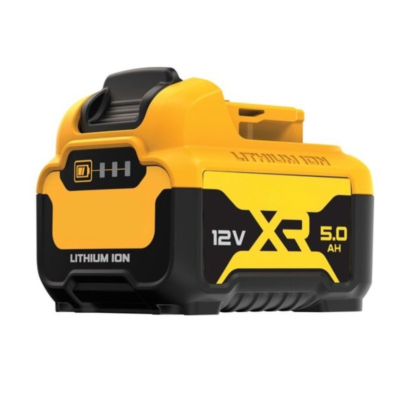 Cargue la imagen en el visor de la galería, [DCB120] DeWalt DCZ211S2R  DCD710 12V - Replacement Electrical Tool Li-ion Battery - Polar Tech Australia
