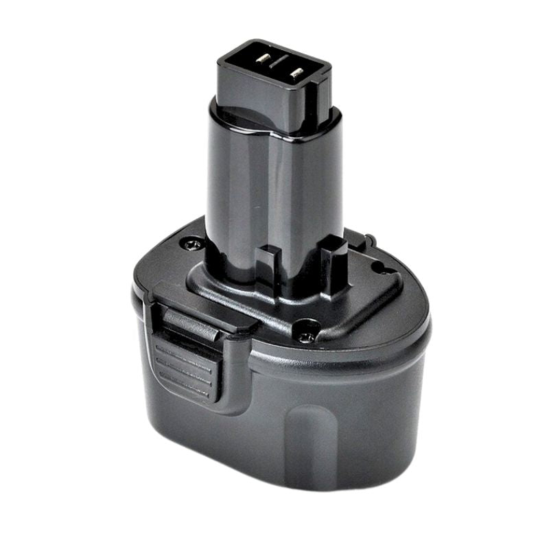 Load image into Gallery viewer, [DW9057] DeWalt DW920K2 / DW925K 7.2V - Replacement Electrical Tool Ni-MH Battery - Polar Tech Australia
