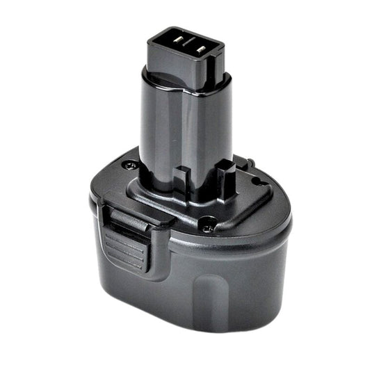 [DW9057] DeWalt DW920K2 / DW925K 7.2V - Replacement Electrical Tool Ni-MH Battery - Polar Tech Australia