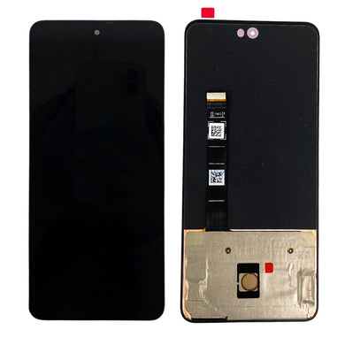 [Ori] Nokia X30 5G (TA-1450) - OLED LCD Touch Digitiser Display Screen Assembly - Polar Tech Australia
