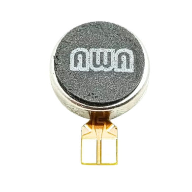 Motorola Moto One Fusion Vibrator Vibration Motor - Polar Tech Australia