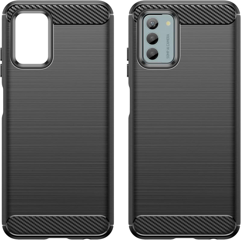 Chargez l&#39;image dans la visionneuse de la galerie, Nokia G310 - Shield Shockproof Rugged Heavy Duty Case - Polar Tech Australia
