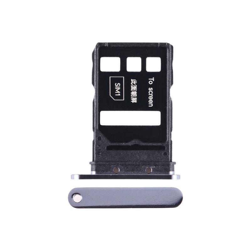 Cargue la imagen en el visor de la galería, HUAWEI Honor Magic5 (PGT-AN00) Sim Card Tray Holder - Polar Tech Australia

