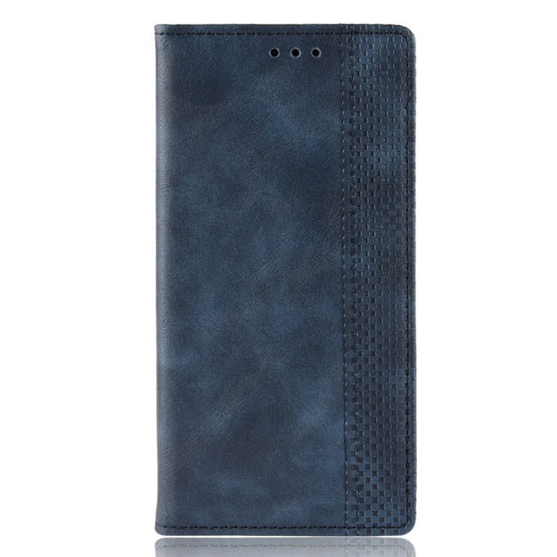 Load image into Gallery viewer, [With Card Solt] Motorola Moto G45 - PU Leather Material with Card Slots Cats Wallet Case - Polar Tech Australia
